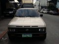 1994 Nissan Pathfinder 4x4 US Version for sale-2