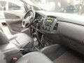 2013 model Toyota Innova for sale-2