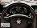 2012 BMW M5 with BBS Setup for sale-1