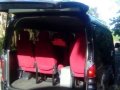 Toyota Grandia gl 2011 for sale-4