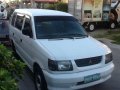 Mitsubishi Adventure 2007Mdl for sale-3