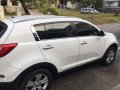 2011 Kia Sportage A/t for sale-0