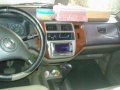 For sale Toyota Revo gasoline 2004 automatic sr body-4