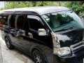 Toyota Grandia gl 2011 for sale-0