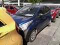 Well-maintained Hyundai Eon 2016 GL M/T for sale-2