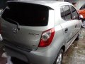 2015 Toyota Wigo 1.0G AT for sale-3