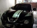 2017 Nissan Juke N-Sport for sale-3