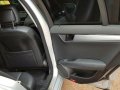 Good as new Mercedes-Benz C200 2007 for sale-5