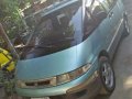 Toyota Lucida 2002 model for sale-4