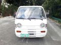 Suzuki Multicab dropside 2008 model for sale-1