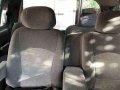 Hyundai Starex 2007 for sale-4