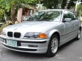 2000 BMW 3 Series for sale-3