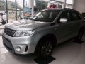 Suzuki Vitara gl plus 2018 for sale-4