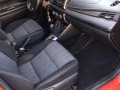 2015 Toyota Vios E AT for sale-5