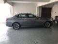 2017 BMW 520D 3000KM Only Centenary Edition for sale-6