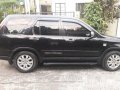 Honda CR-V 2005 for sale-2