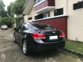 2014 Chevrolet Cruze for sale-3