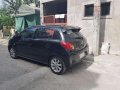 2015 Mitsubishi Mirage HB small car like for sale-3