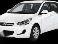 For sale 2018 Hyundai Accent Eon Starex Tucson-2