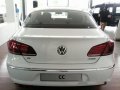 Volkswagen CC 2018 for sale-4