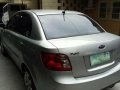 Selling our Kia Rio 2010-1