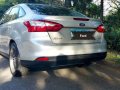 Ford Focus 1.6 2013 for sale-10