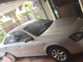 2006 Nissan Sentra GSX 1.6 AT for sale-0