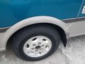 1997 Kia Pregio Van repriced for sale-9