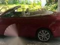 Cars for Sale Lexus IS200c 2010-0