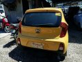 Kia Picanto 2016 for sale-1