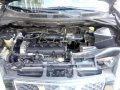Nissan X Trail 2007 for sale-8