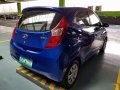 Hyundai Eon 2014 for sale-4