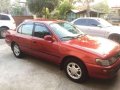 Toyota Corolla GLi 1996 Big body AT for sale-5