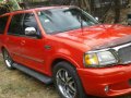 2001 Ford Expedition XLT V8 Triton for sale-7