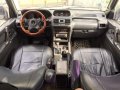 2003 Mitsubishi Pajero 4x4 like new for sale-2