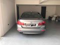 2017 BMW 520D 3000KM Only Centenary Edition for sale-2