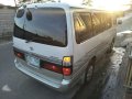 2003 almost 2004 Toyota Hiace Grandia local for sale-10