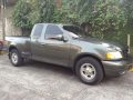 2000 Ford F150 like new for sale-1