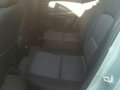 Mazda 3 2009 AT SEDAN for sale-5