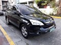 For Sale / Trade-in / Financing Honda CRV 2009-1
