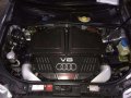 2004 Audi RS6 v8 twin turbo 400hp for sale-2