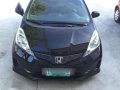 For Sale: 2012 Honda Jazz 1.5V automatic Top of the line-4