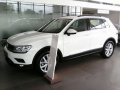 Volkswagen Tiguan 2017 for sale-2