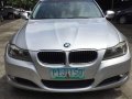 2011 BMW 318i like new for sale-1