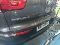 Kia Sportage 2015 for sale-6