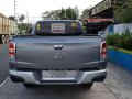 For Cash Swap 2017 Mitsubishi Strada Gls V Automtic-4