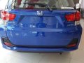 2018 Honda Mobilio for sale-3