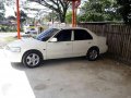 Honda City 2001 model for sale-1