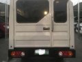 2011 Hyundai H100 for sale-7