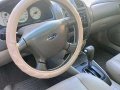 2005 Ford Lynx Ghia for sale-6